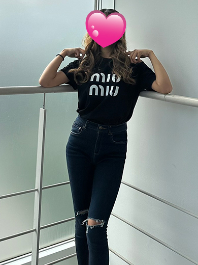 Jewel 上门服务 RISA
