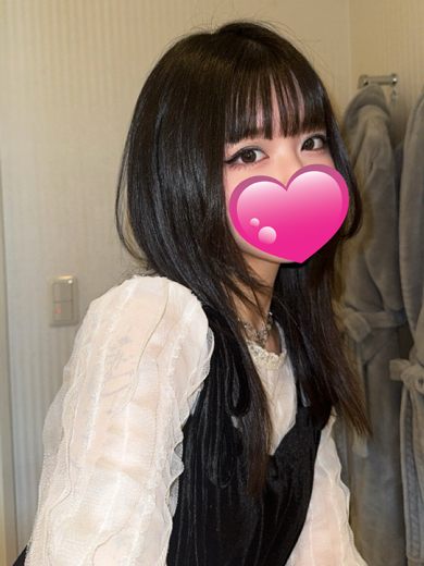 Jewel 데리헤루 HOTARU