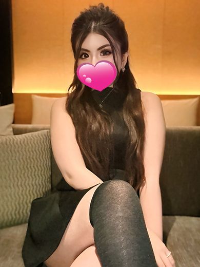 Jewel 上门服务 KUROE
