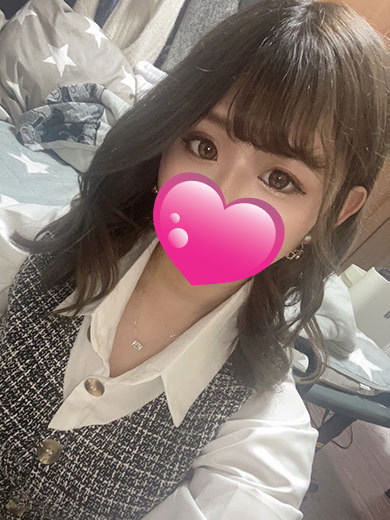Jewel 데리헤루 KAERA IZUMI