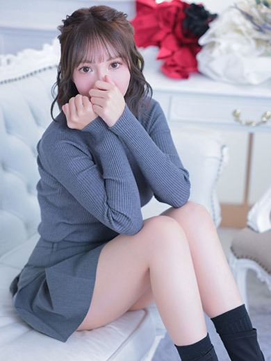 Jewel 上门服务 MINORI