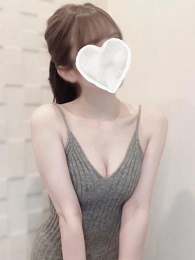 Jewel 上門服務 MANA