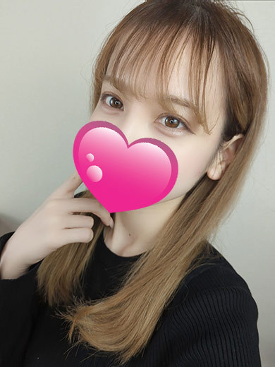 Jewel デリヘル SHURI
