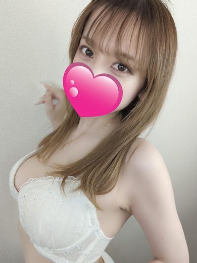 Jewel デリヘル SHURI