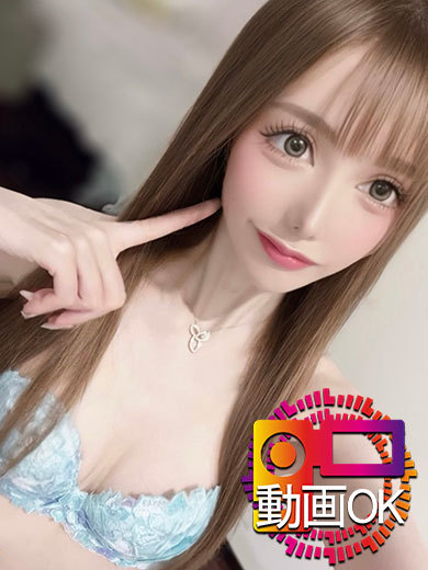 Jewel デリヘル RAIRA