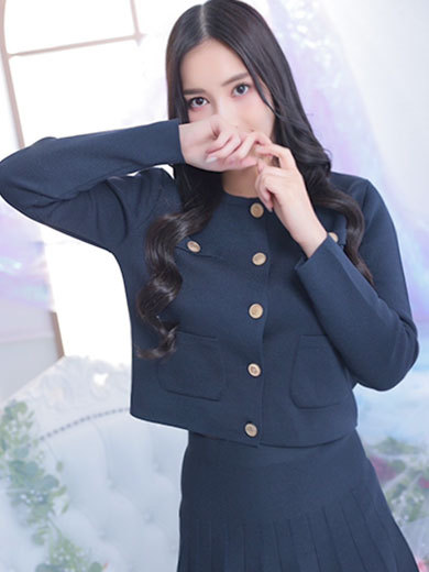 Jewel outcall escort service KONAN