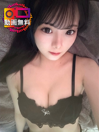   IORI
