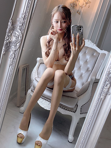 Jewel 데리헤루 ERISA