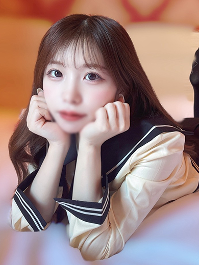 Jewel 데리헤루 MIHONO