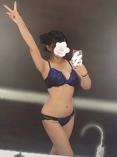 Jewel outcall escort service YUMA