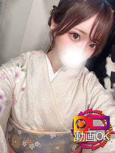 Jewel 上門服務 SORANE