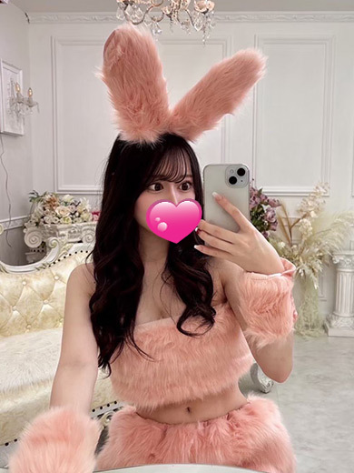 Jewel デリヘル MAINA