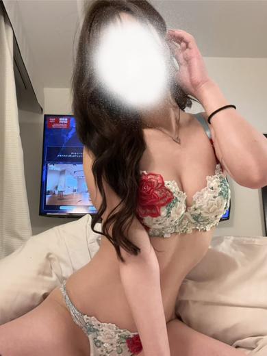 Jewel デリヘル SESHIRU