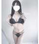 開発と悩み🔞