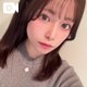立って㊙️㊙️㊙️㊙️るのが好き❣️