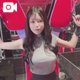 ミスヘブンへの意気込み