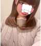 あおうね♡♡