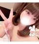 明日朝9時〜♡♡