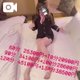 個人いべんと💕🫶🏻