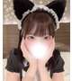 ♡明日出勤するよー♡