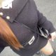 本日も沢山ありがとうございました💗💗