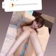 ラスト2時半〜🤗