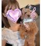 次回明日20:00〜🐰💕