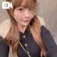 事前予約ありがとう🎀