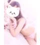 えっろい動画🥰💕
