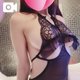 えっちな動画💖