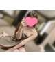 次回24:30～♡♡