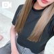 いっぱい〇〇させて💓