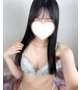 どんなプレイが好き？
