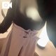 ひゅるり〜ら