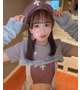 今月らすと🧚🏻‍♀️💫