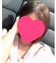 お久しぶりです💗