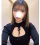 🤍20時～21時1枠🈳🤍
