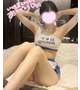久しぶりの出勤予定♡