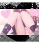 💜🎀自己紹介定期💜🎀