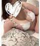 お礼💌18:00~のお兄さん♡