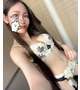 人柄ステキな🇨🇳🐼
