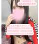 残り1日😢🎀