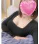 好き？？