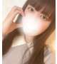 今日から！！