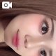 会いに来て？🥺