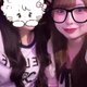 🈳きました~~♡