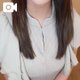 ミスヘブンへの意気込み
