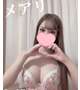 お礼❣️受付再開🐥