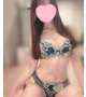 いっぱい㊙️