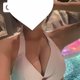 感謝でいっぱい🥲🤍